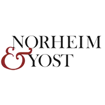 Norheim & Yost