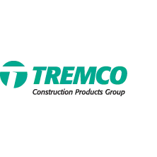 TREMCO CONSTRUCTION PRODUCTS GROUP