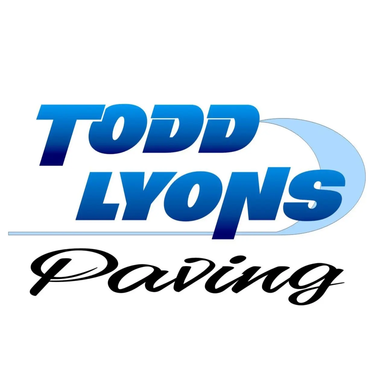 Todd Lyons Paving, Inc.