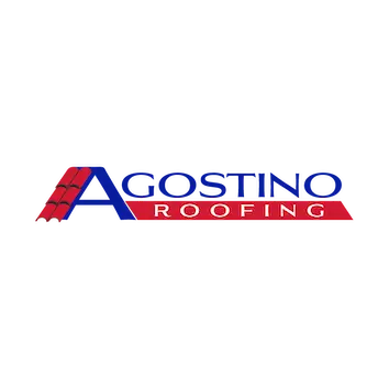 Agostino Roofing