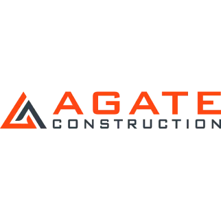 Agate Construction
