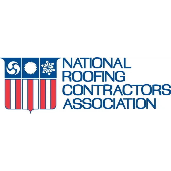 Armor-Tite Construction Corp.