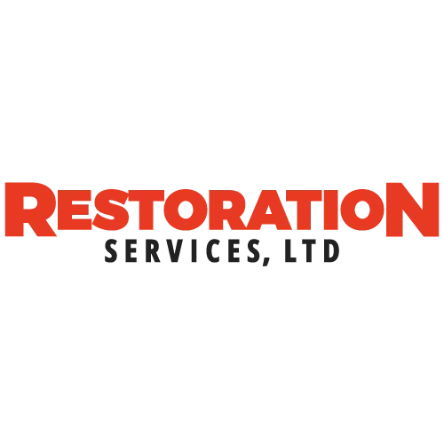 Restoration Services Ltd