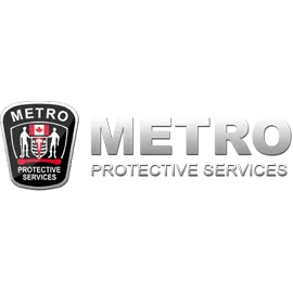 Metro Protective Services