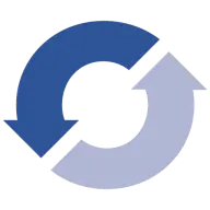 Recycle NOW