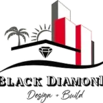 BLACK DIAMOND DESIGN + BUILD INC