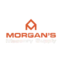 Morgan's Masonry Supply
