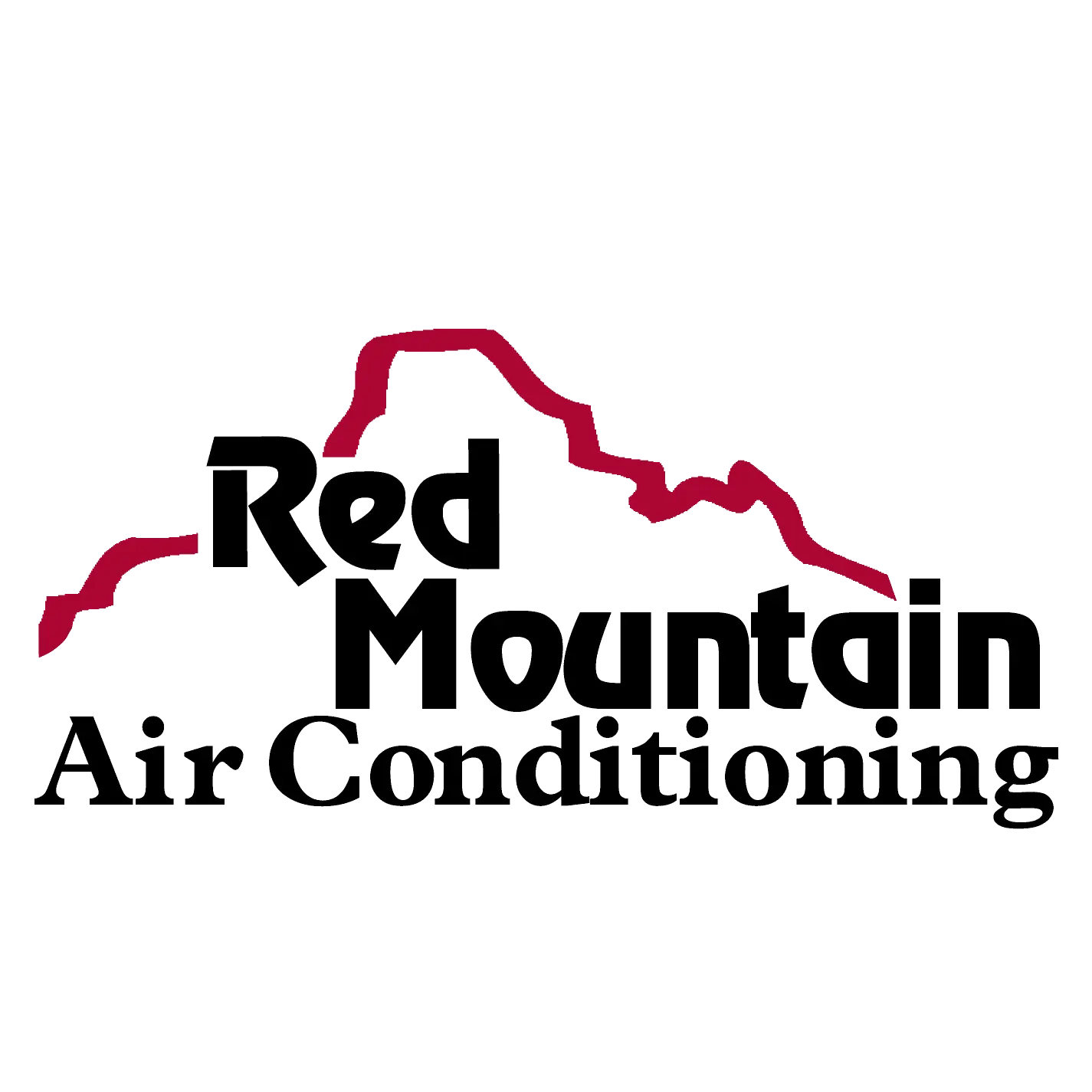 Red Mountain Air  Conditioning LLC