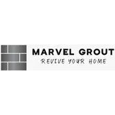 Marvel Grout