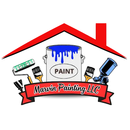 Marvin Painting LLC