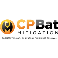 CP Bat Mitigation