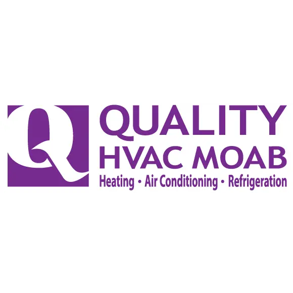 Quality HVAC Moab LLC