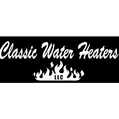 CLASSIC WATER HEATERS LLC
