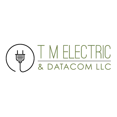 TM ELECTRIC & DATACOM, L.L.C.