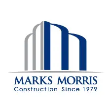 Marks Morris Construction