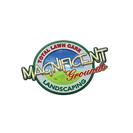 Magnificent Grounds, LLC