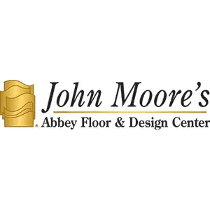 John Moore Flooring