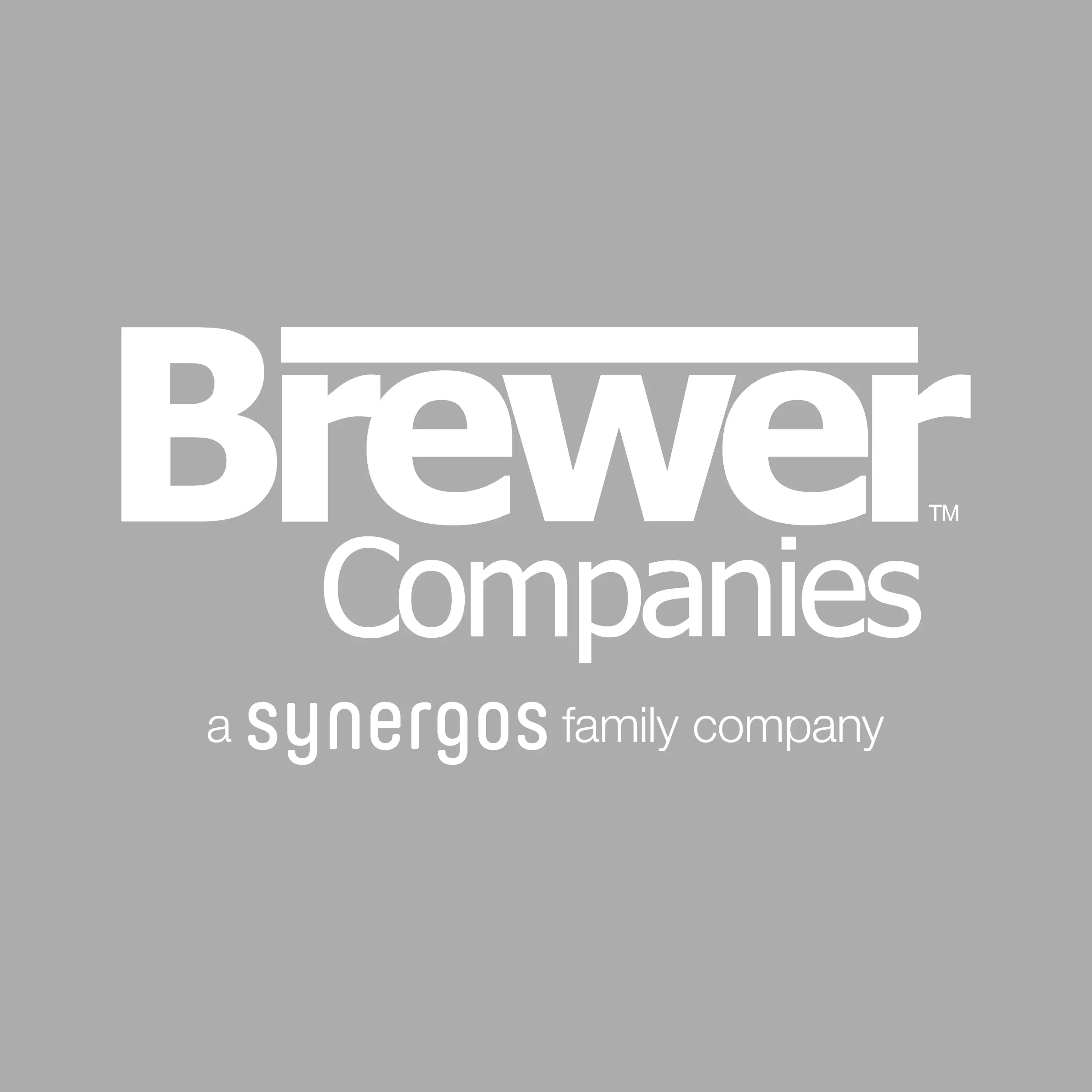 Brewer Enterprises Inc.