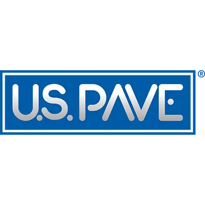 U.S. Pave