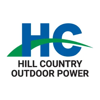 Hill Country Outdoor Power