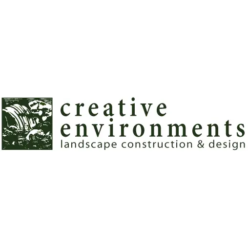 CREATIVE ENVIRONMENTS