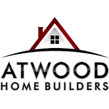 Atwood Home Builders Inc