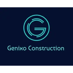 Genixo Construction