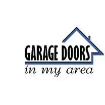 Garage Door In My Area Inc
