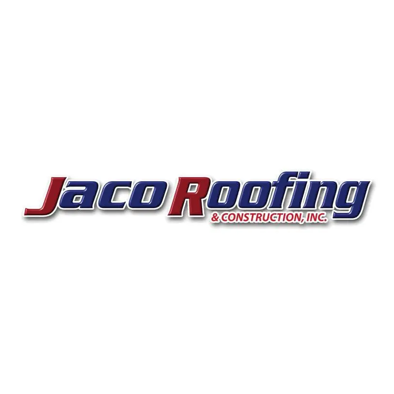 JACO ROOFING & CONSTRUCTION INC.