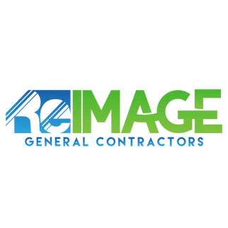 ReIMAGE General Contractors