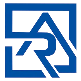 ROBERTSON ARCHITECTURE