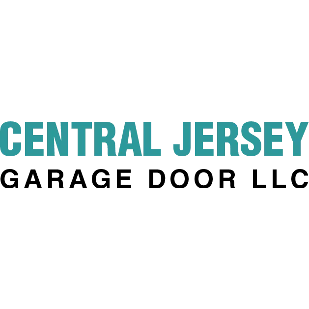 Central Jersey Garage Door, LLC