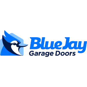 Blue Jay Garage Doors