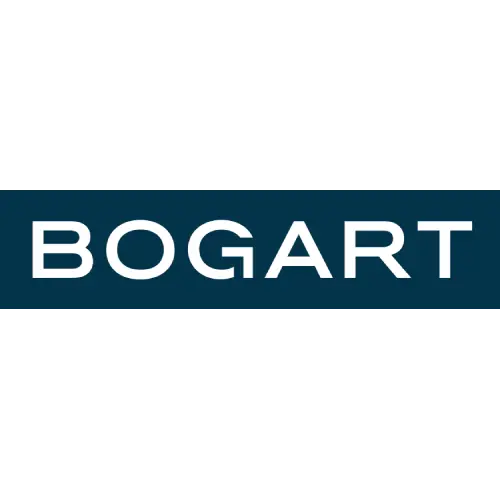 Bogart Construction, Inc.