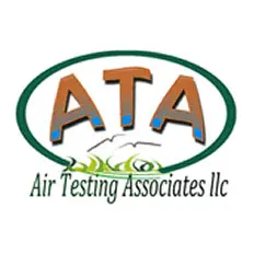 Air Testing Associates, LLC