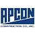 Apcon Construction Co Inc