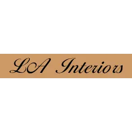 L A INTERIORS