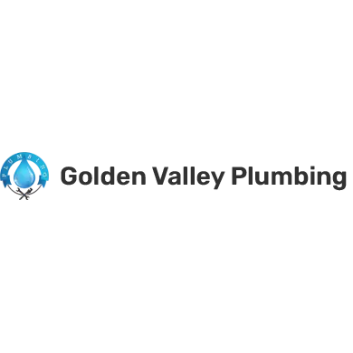 GOLDEN VALLEY PLUMBING