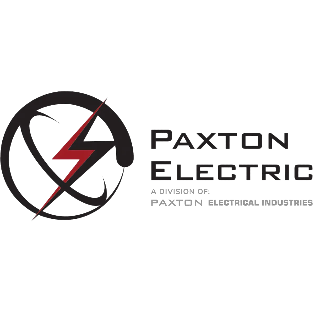 Paxton Electric