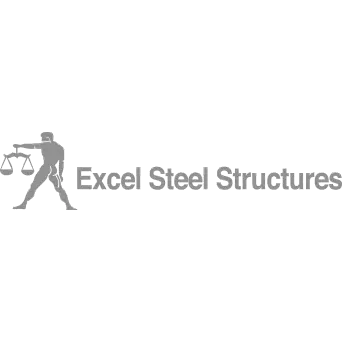 Excel Steel Structures