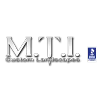 MTI Landscapes