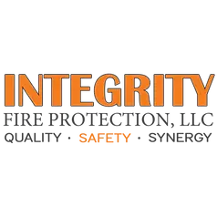 INTEGRITY FIRE PROTECTION