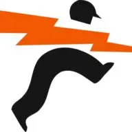 DOUG'S ELECTRICAL SERVICE, INC.