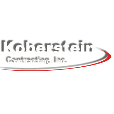 KOBERSTEIN CONTRACTING INC