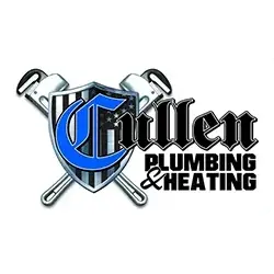 Cullen Plumbing & Heating