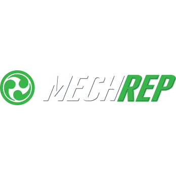 Mechanical Representatives Inc.