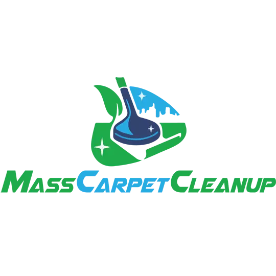 Mass Carpet Cleanup