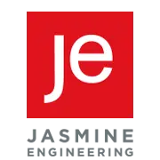 Jasmine Engineering