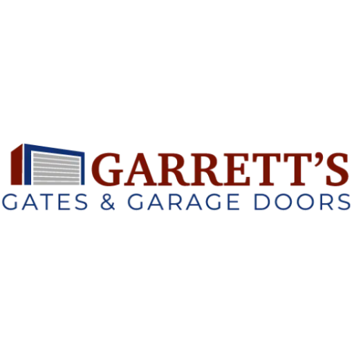 Garrett's Gates and Garage Doors