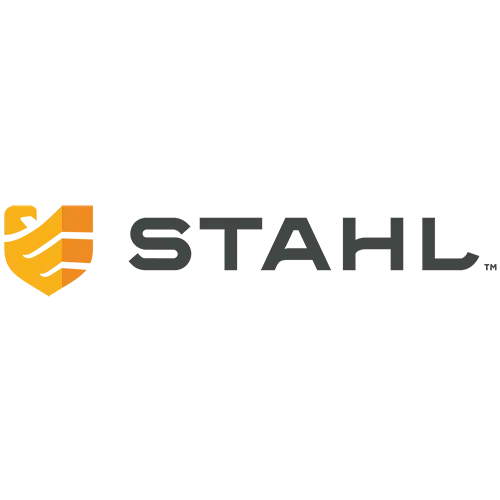 STAHL CONSTRUCTION COMPANY
